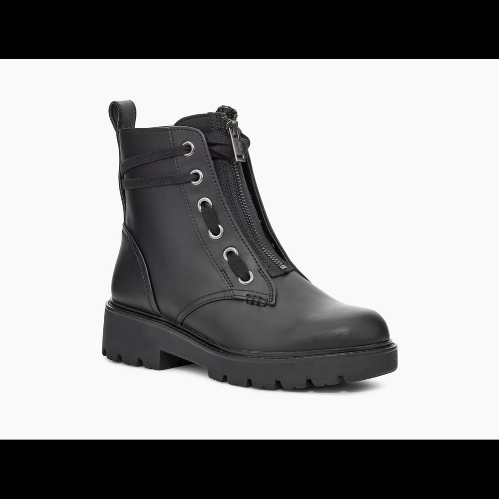 NEW UGG Daren Boots